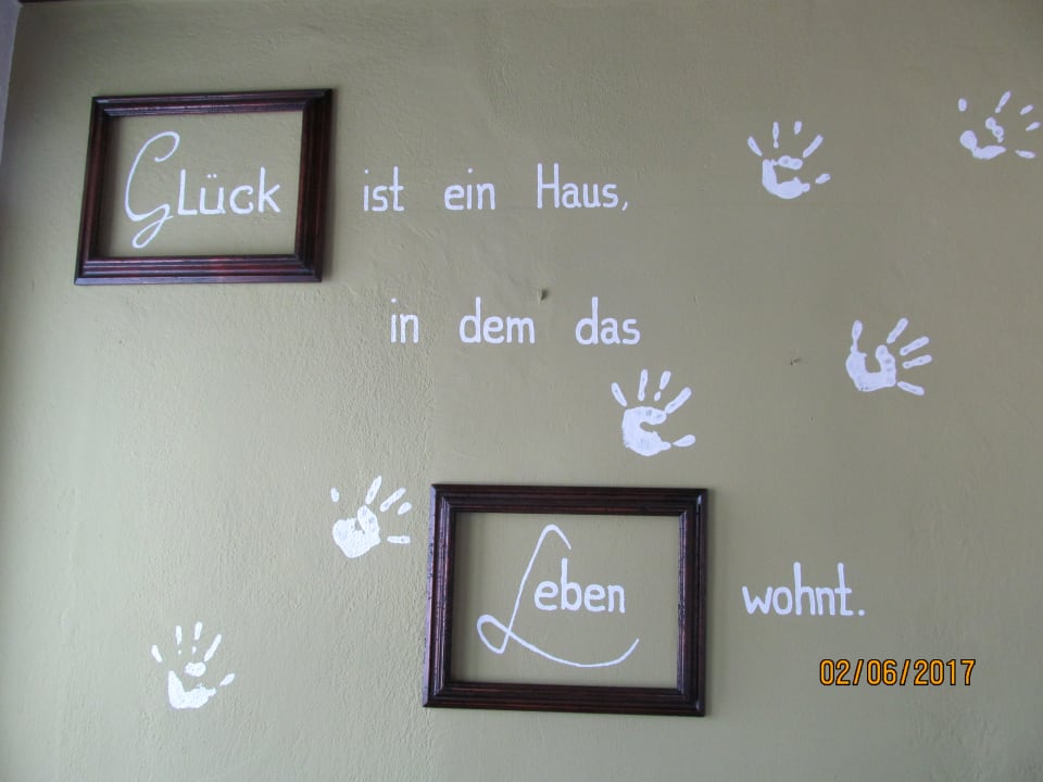 Sonstiges Hotel Landgasthof Köchlin