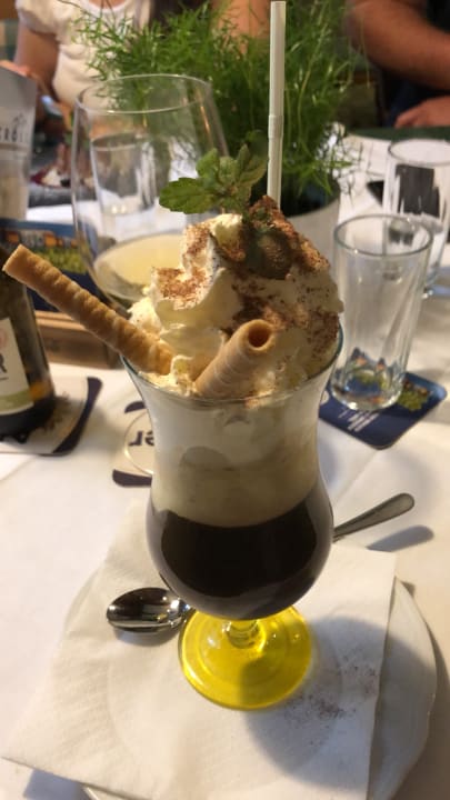 Gastro Hotel Gasthof Kröll