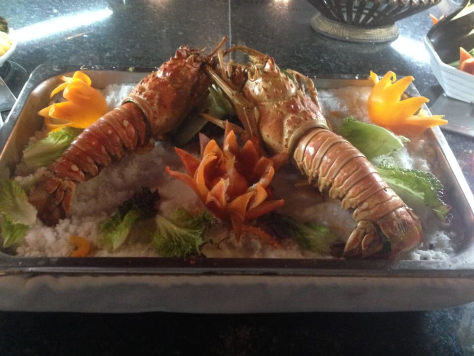 Hotel Grand Palladium Bávaro Suites Resort & Spa Grand Palladium Select Bávaro Resort & Spa