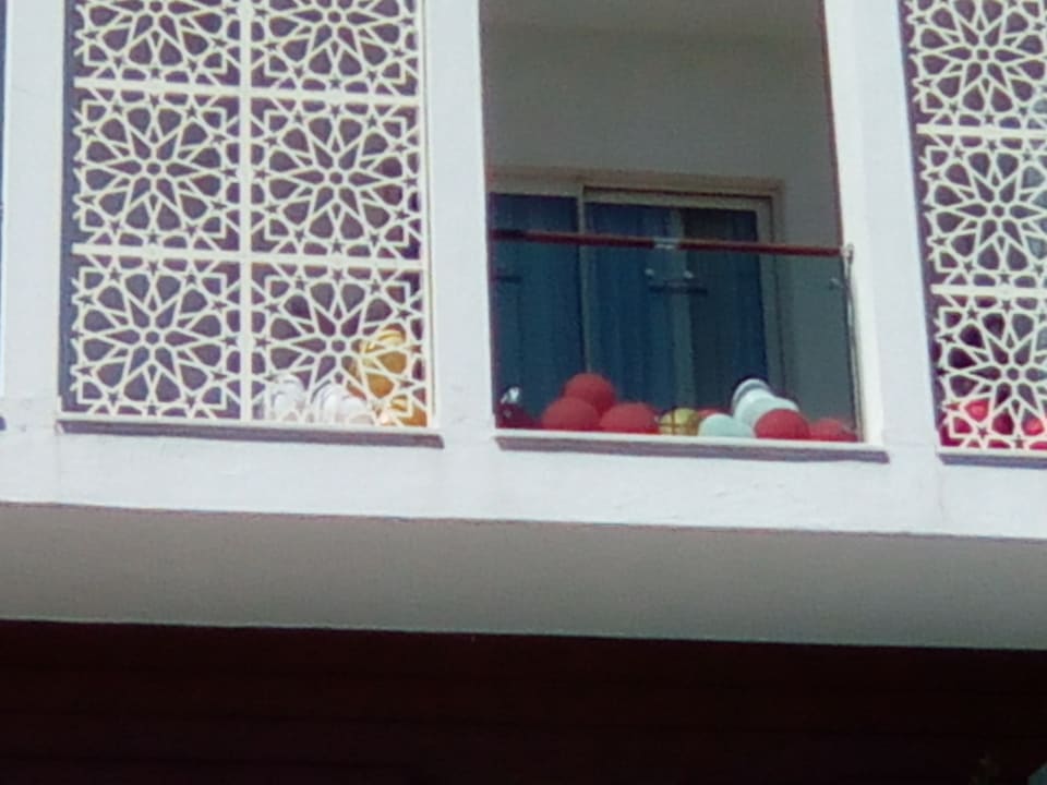 Sonstiges Sentido Trendy Verbena Beach