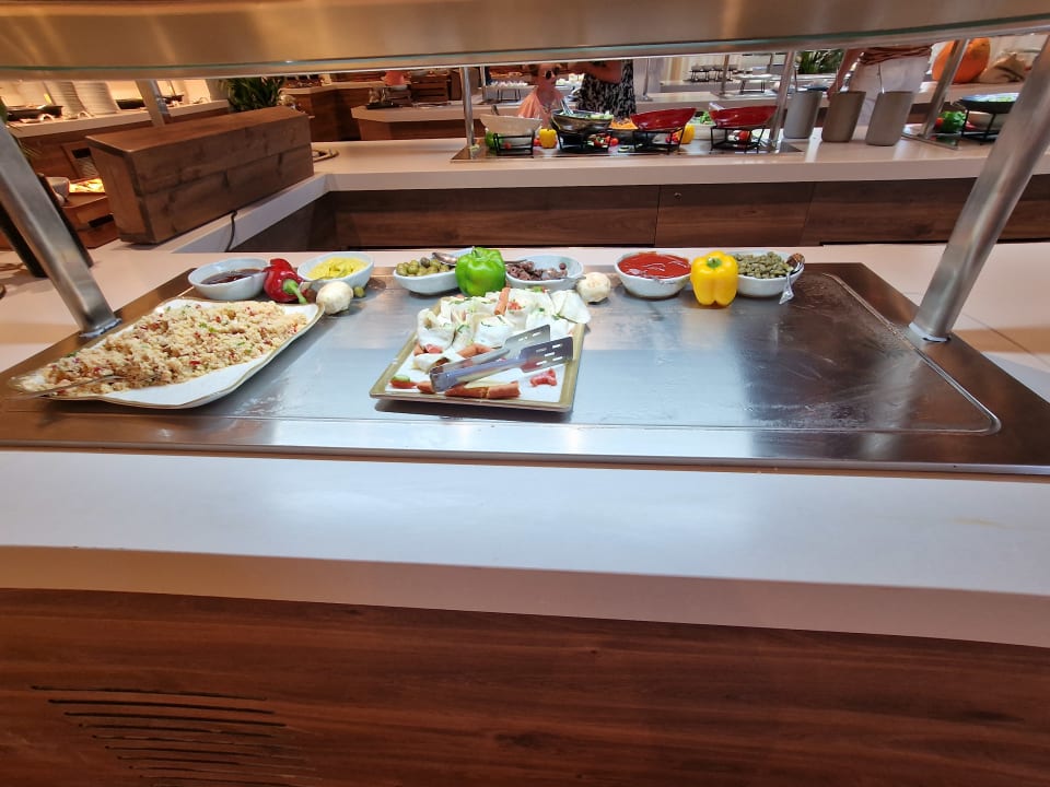 Gastro Domes Aulūs Zante, Autograph Collection