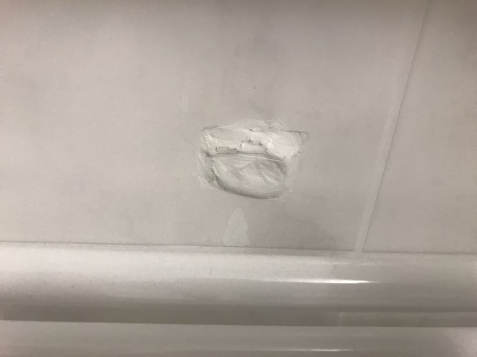 Zimmer Best Western Hotel Darmstadt