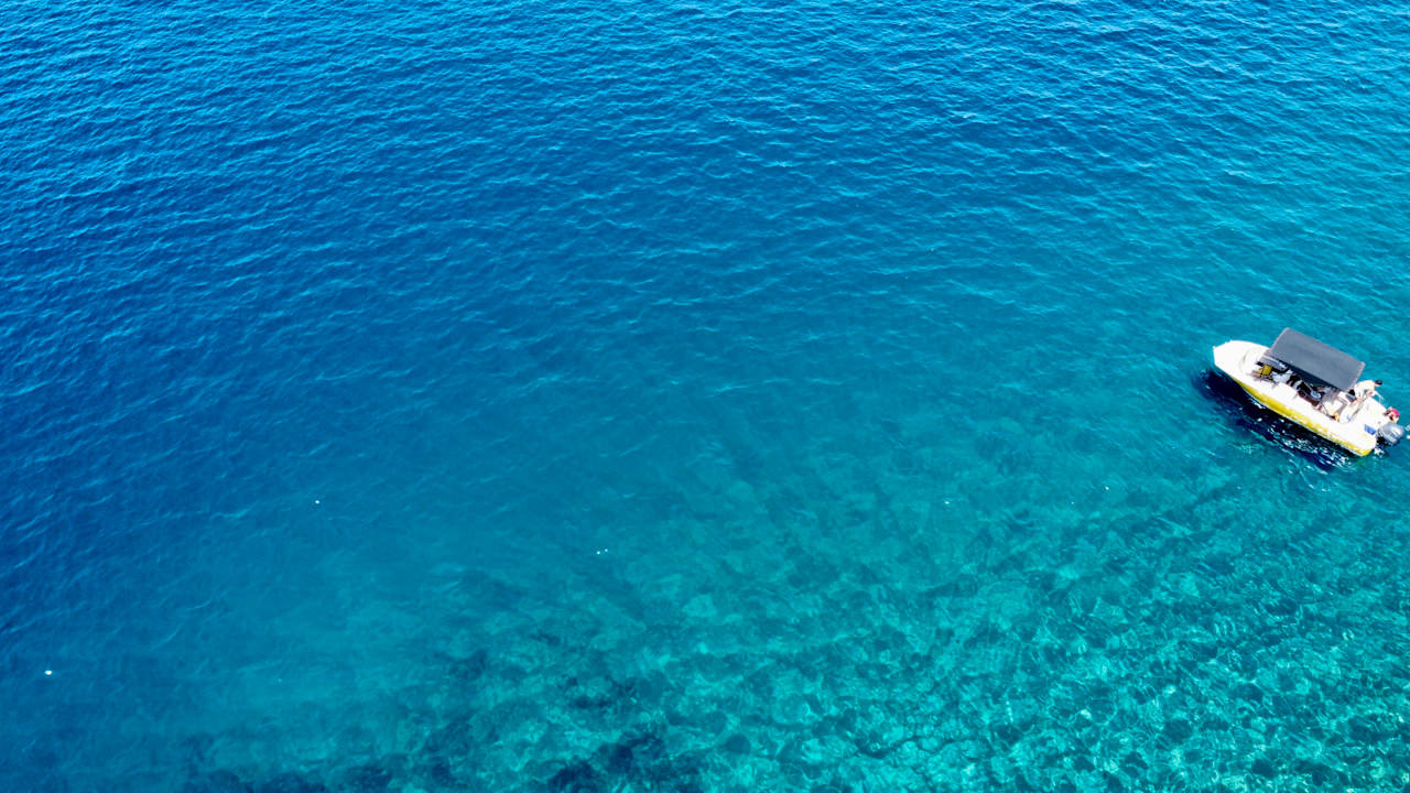 Sport & Freizeit Emre Beach & Emre Hotel