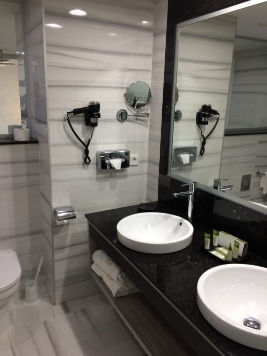 Zimmer Hotel Riu Palace Meloneras