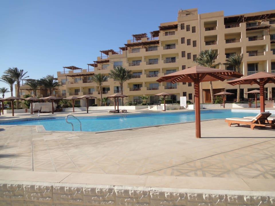 Shams Imperial Shams Prestige Abu Soma-Adults Only