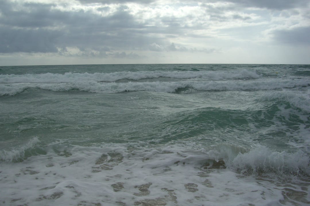 Sturm Hotel Royal Nozha