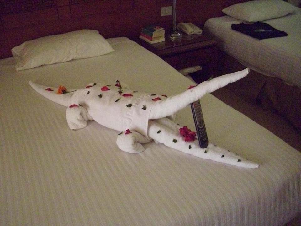 Wahnsinn Sea Beach Aqua Park Resort Managed by Blue Resorts