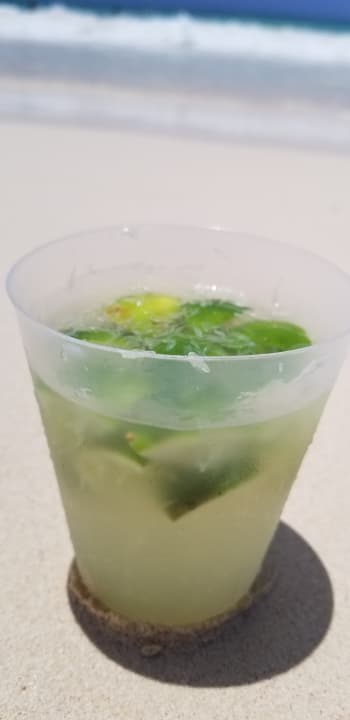 Sonstiges Hotel Riu Republica - Adults only