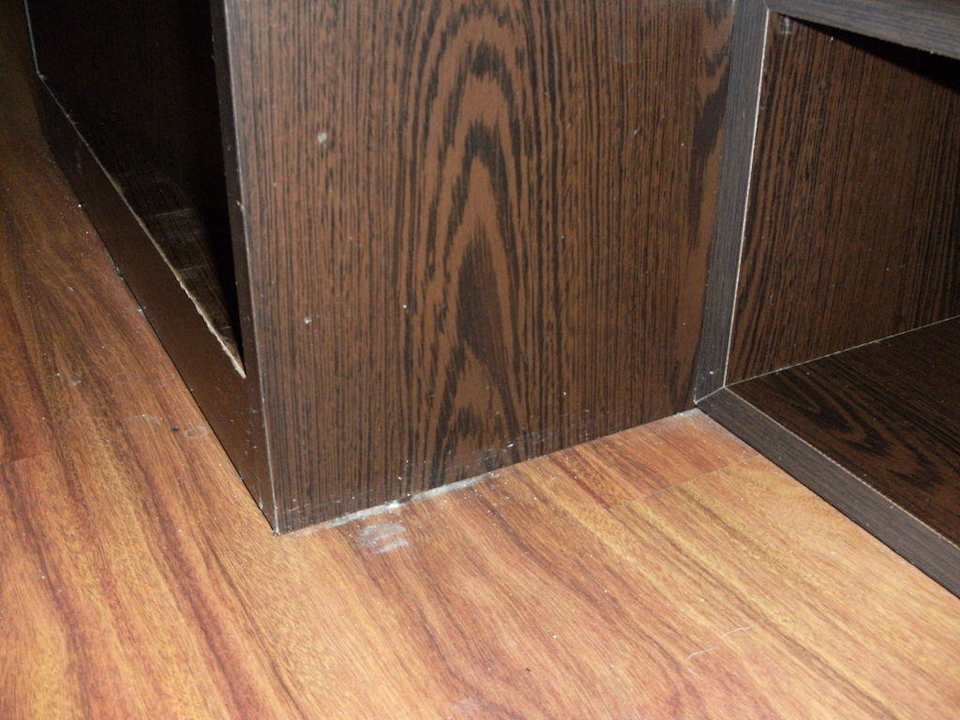 Sauber? Siam Elegance Hotels & Spa