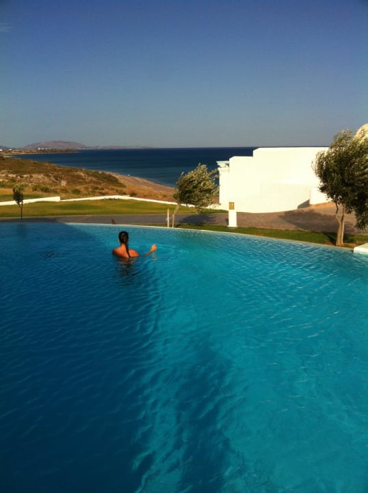 Hotel Atrium Prestige Thalasso Spa Resort & Villas Atrium Prestige Thalasso Spa Resort & Villas