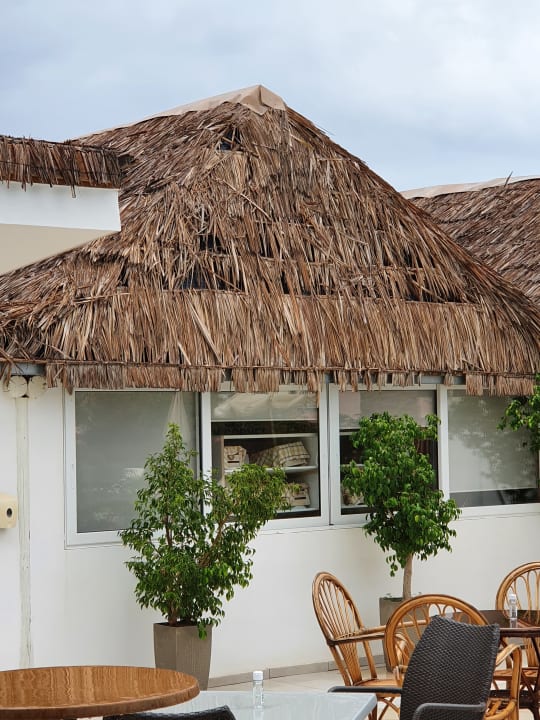 Gastro Hotel Happy Days