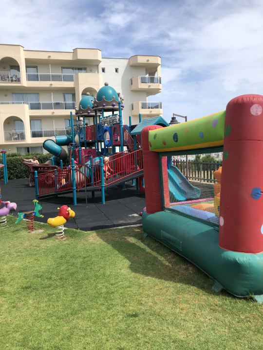 Sport & Freizeit Zafiro Bahia