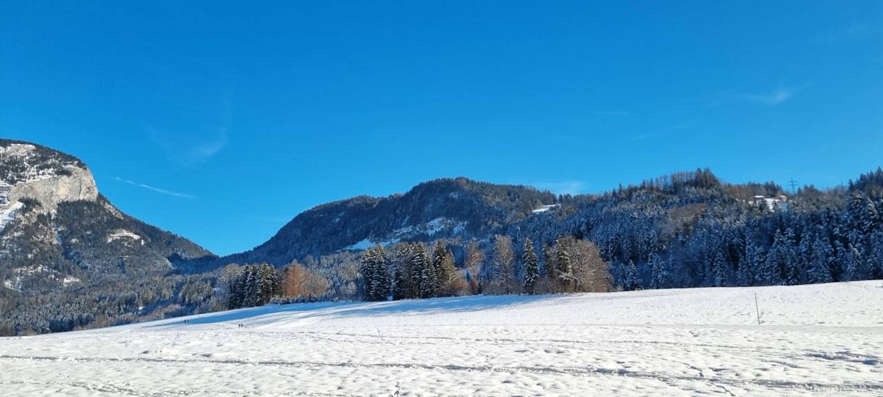 Sonstiges Hotel Panorama Royal