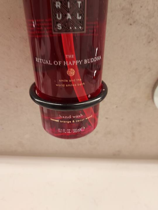 Sonstiges b'mine Hotel Frankfurt Airport