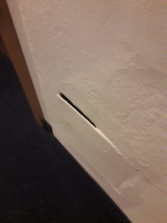 Sonstiges Schlick Seehotel