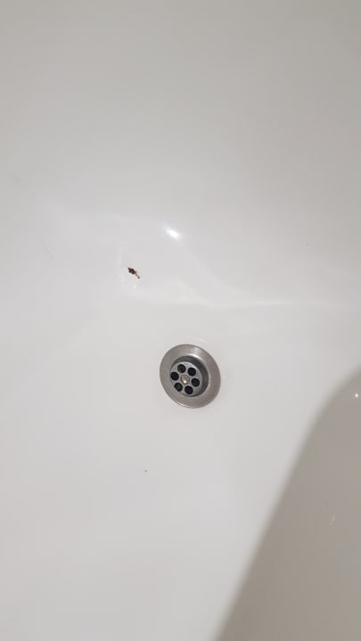 Zimmer BLUESEA Cala Millor