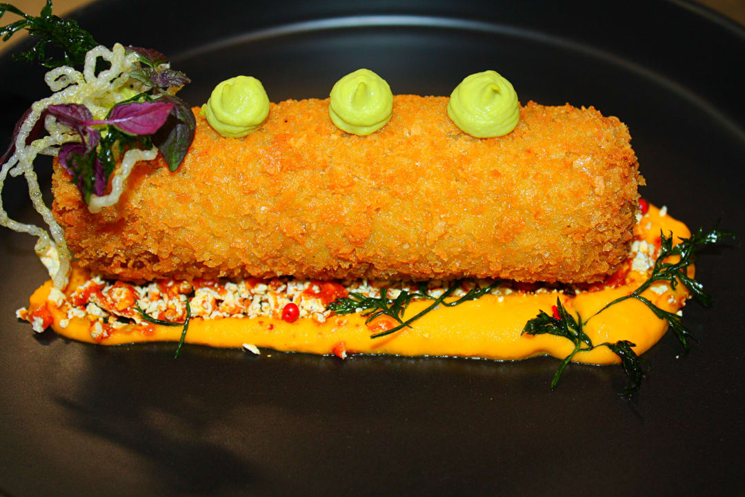 Gastro Landgasthof Römerkessel