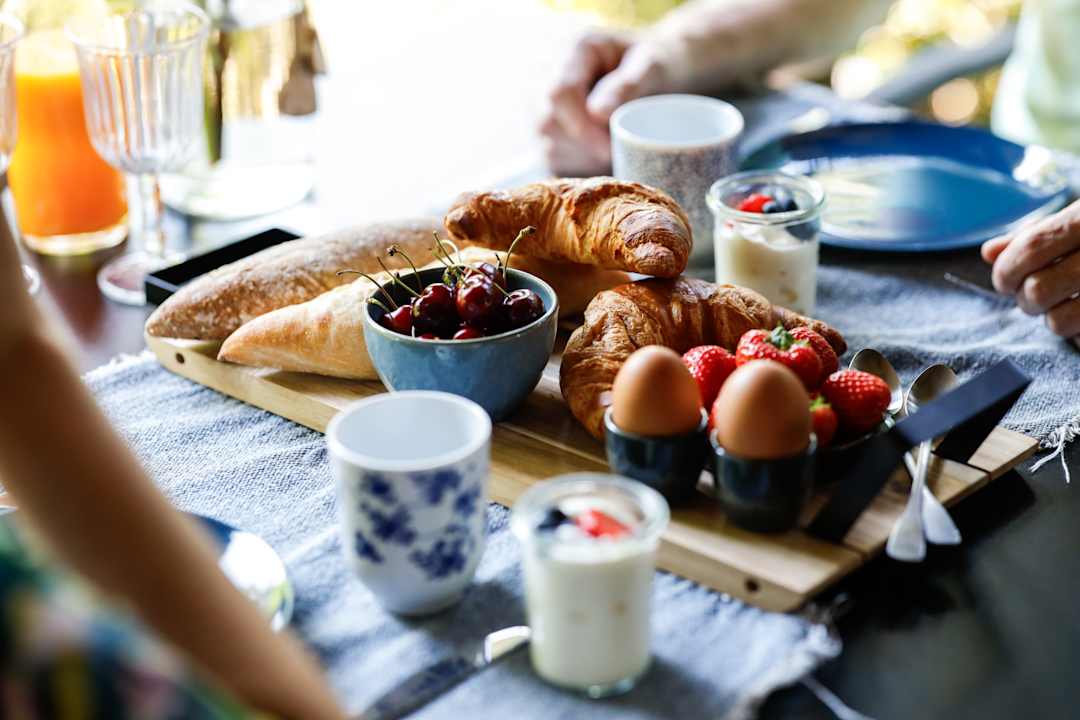 Sonstiges B&B/ Vakantiehuizen De Slaaperij