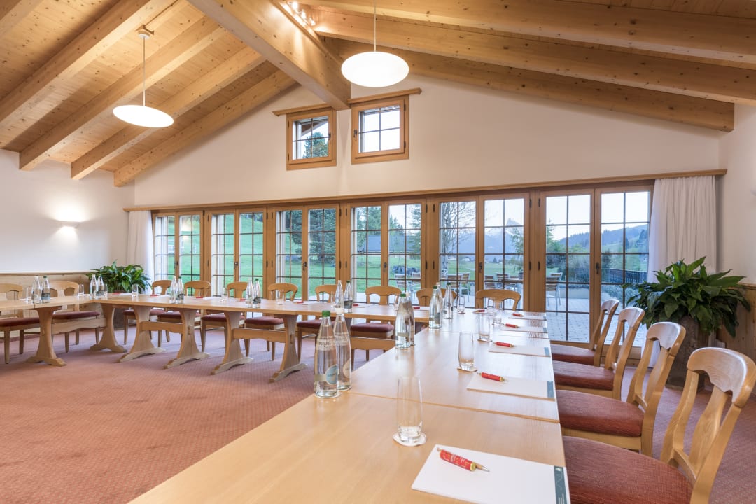 Sonstiges MAISON HORNBERG