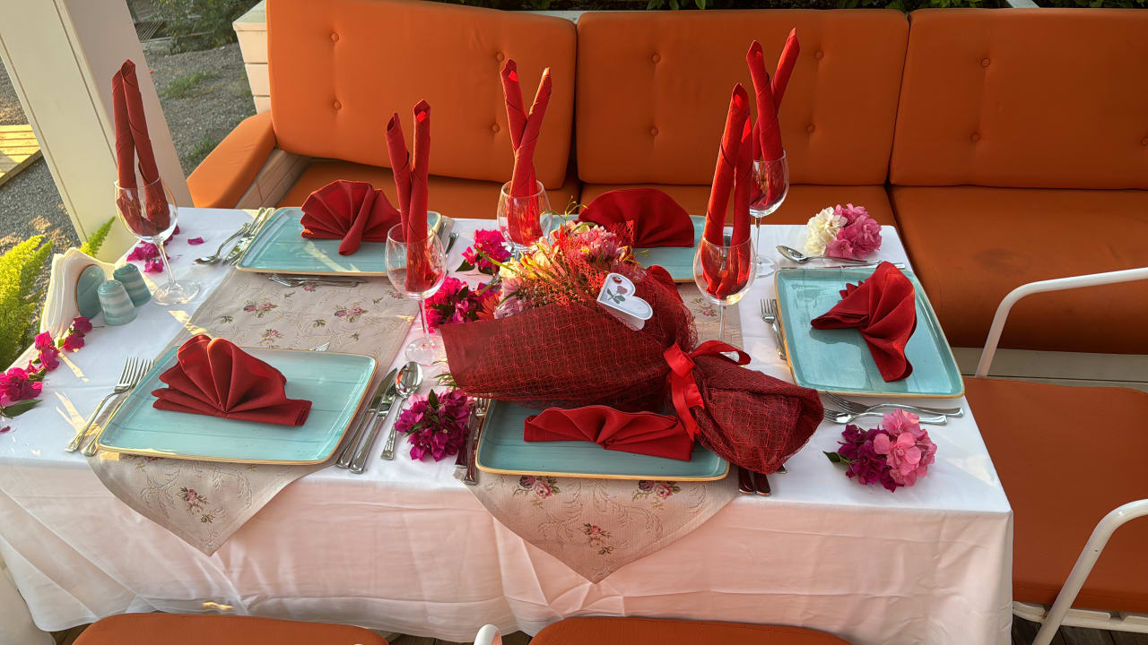 Strand Oz Hotels Sui Resort