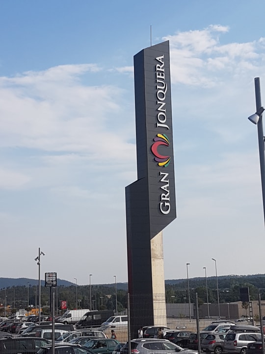 Ausblick Hotel Tramuntana