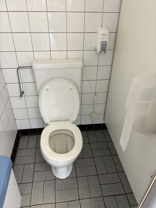 Sonstiges Recreatiepark Slot Cranendonck