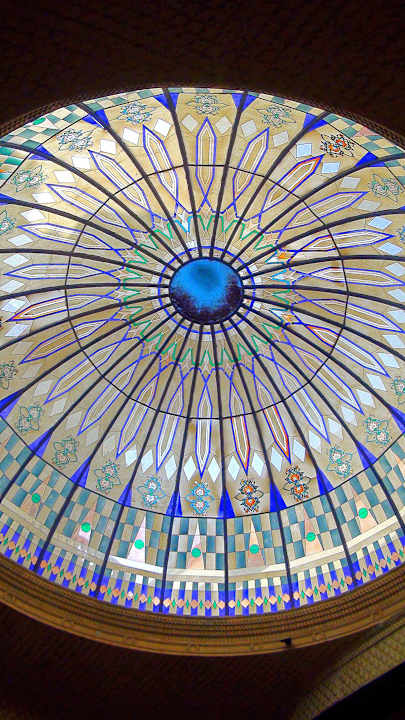 Festival Riviera Resort Riviera Aqua Park Resort