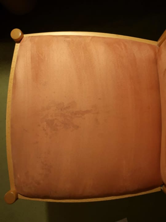 Zimmer Hotel am Vitalpark