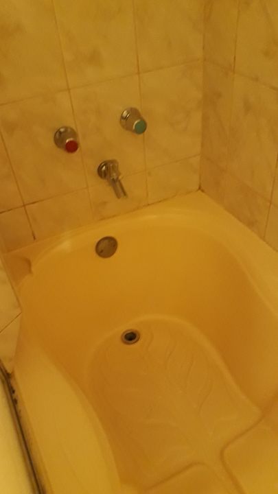 Zimmer Sol Plaza Hotel Puno