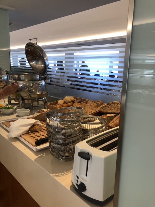 Gastro CM Playa del Moro