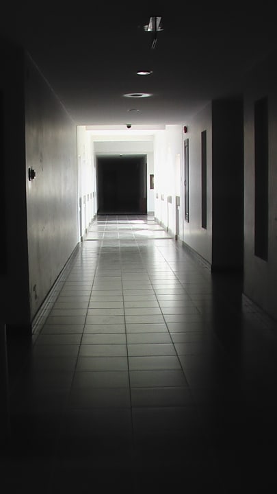 Sonstiges Hotel Muine Bay Resort