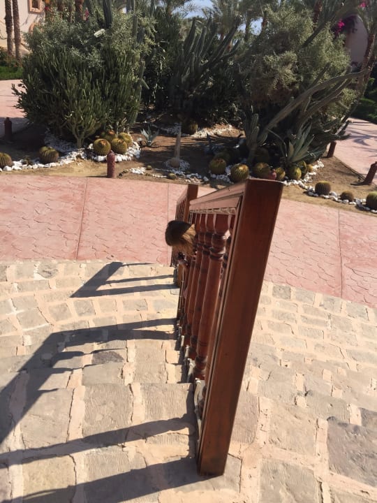 Sonstiges Hotel Blue Lagoon