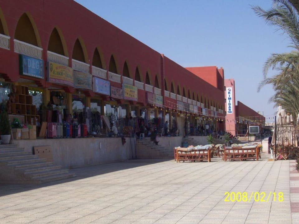 Desert rose Desert Rose