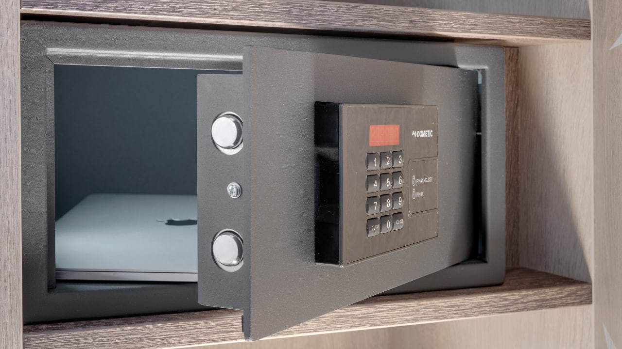 Zimmer Hotel Newton Ludwigshafen