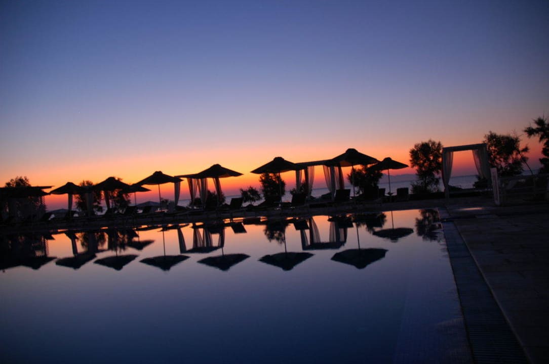 Hotel Mediterranean Beach Mediterranean Beach