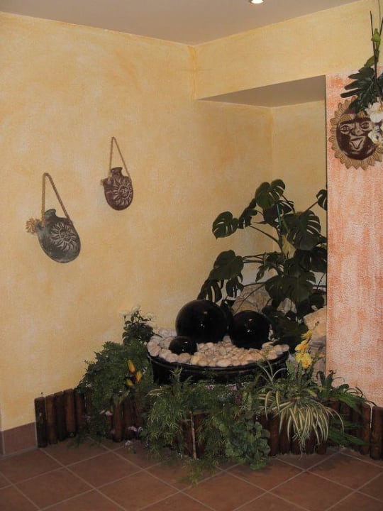 Sauna Landhotel Krone Roggenbeuren Landhotel Krone