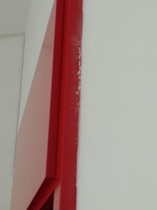 Zimmer Hotel Vile Park