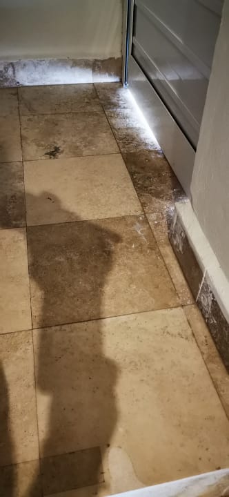 Zimmer Akumal Bay Beach & Wellness Resort