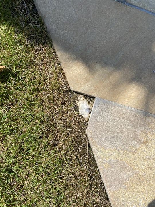 Pool STROBLHOF Active Family SPA Resort