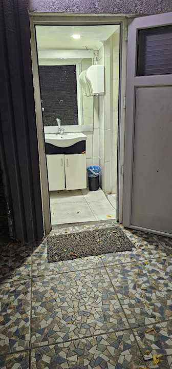 Sonstiges Clover Magic Nova Beach