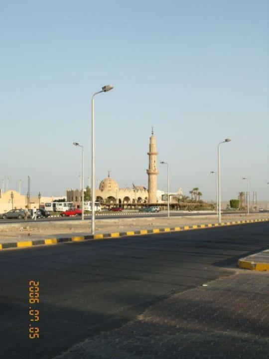 Hotel titanic Titanic Resort & Aqua Park