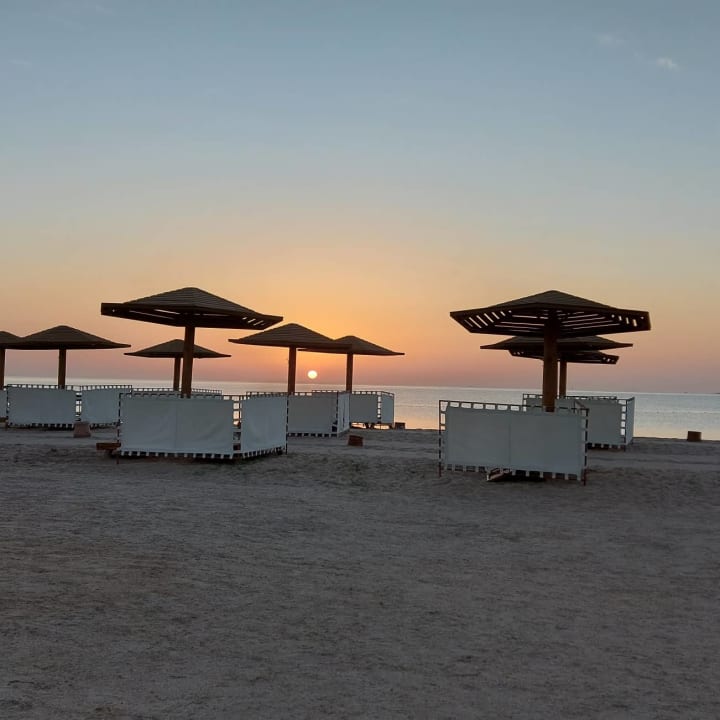 Strand Shams Prestige Abu Soma-Adults Only