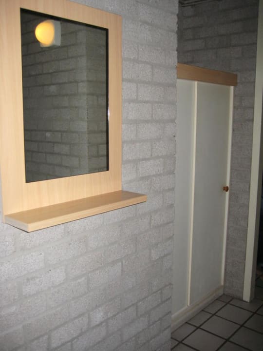 Einzelbettzimmer Roompot Weerterbergen