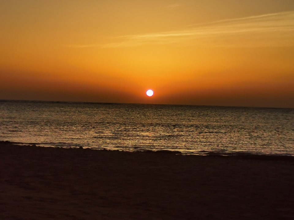 Ausblick True Beach Village