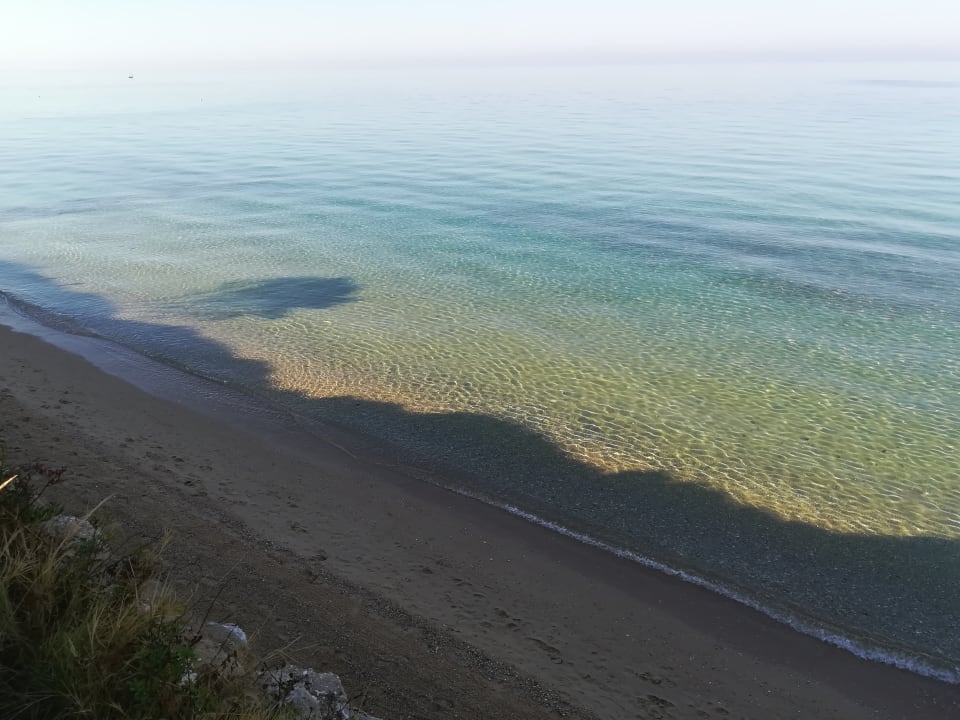 Strand Istion Club & Spa