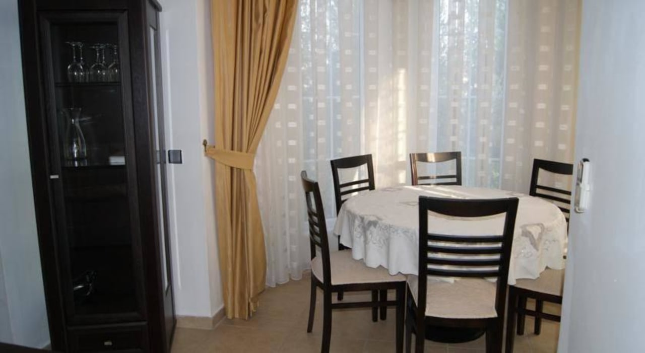 Penelope Villa Villas King Penolope