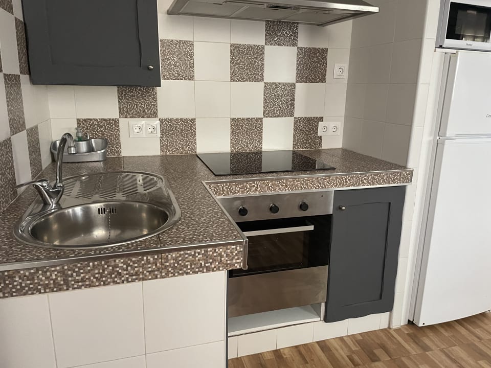 Zimmer Ferienwohnung Pepa Bajondillo