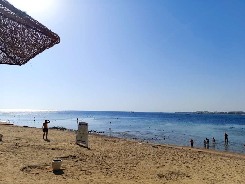 Strand Grand Waterworld Makadi & Family Star Makadi