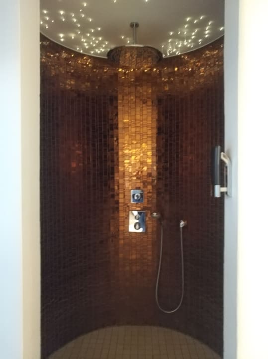 Sport & Freizeit Wellnesshotel Zum Koch