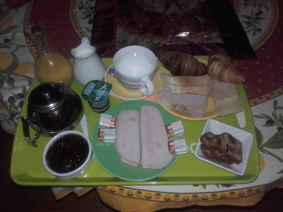 Gastro Gîte du Lion 90 Chambres du Lion 90